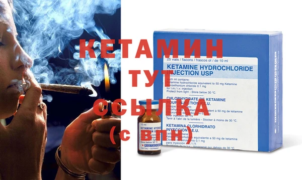 твердый Верхний Тагил